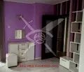 Снимка 3 — Етаж от къща в Пловдив, Христо Смирненски