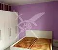 Снимка 4 — Етаж от къща в Пловдив, Христо Смирненски