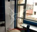 Снимка 5 — Етаж от къща в Пловдив, Христо Смирненски