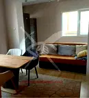 Етаж от къща в Пловдив, Христо Смирненски