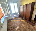 Снимка 5 — Етаж от къща в Пловдив, Каменица 1