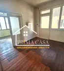 Етаж от къща в Пловдив, Каменица 1