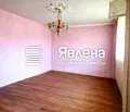 Снимка 3 — Етаж от къща в Пловдив, Коматево