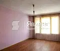 Снимка 4 — Етаж от къща в Пловдив, Коматево