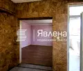 Снимка 5 — Етаж от къща в Пловдив, Коматево