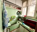 Снимка 2 — Етаж от къща в Пловдив, Кършияка