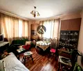Снимка 3 — Етаж от къща в Пловдив, Кършияка