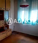 Етаж от къща в Пловдив, Мараша