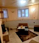 Етаж от къща в Пловдив, Мараша