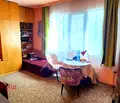 Снимка 3 — Етаж от къща в Пловдив, Младежки Хълм