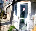 Снимка 5 — Етаж от къща в Пловдив, Младежки Хълм
