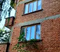 Снимка 2 — Етаж от къща в Пловдив, Прослав