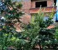 Снимка 3 — Етаж от къща в Пловдив, Прослав