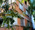 Снимка 4 — Етаж от къща в Пловдив, Прослав