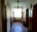 Снимка 5 — Етаж от къща в Кюстендил, с. Берсин