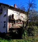 Етаж от къща в Кюстендил, с. Берсин