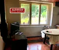 Снимка 5 — Етаж от къща в с. Константиново