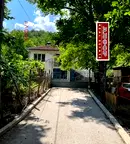 Етаж от къща в с. Константиново