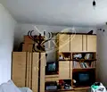 Снимка 4 — Етаж от къща в Бургас, с. Ливада