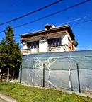 Етаж от къща в Бургас, с. Тънково