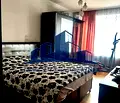 Снимка 2 — Етаж от къща в Шумен, Томбул джамия