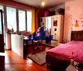 Снимка 3 — Етаж от къща в Шумен, Томбул джамия