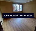 Снимка 3 — Етаж от къща в София, Левски