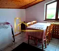 Снимка 3 — Етаж от къща във Варна, Бриз
