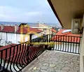 Снимка 5 — Етаж от къща във Варна, Бриз