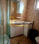 Етаж от къща във Варна, Бриз