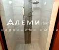 Снимка 4 — Етаж от къща във Варна, Галата