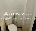 Снимка 5 — Етаж от къща във Варна, Галата