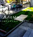 Етаж от къща във Варна, Галата