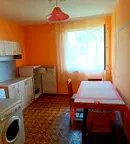 Етаж от къща във Велико Търново, Акация