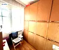 Снимка 5 — Етаж от къща във Враца, Център