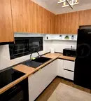 Къща в Халкидики