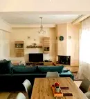 Къща в Халкидики