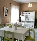 Къща в Халкидики