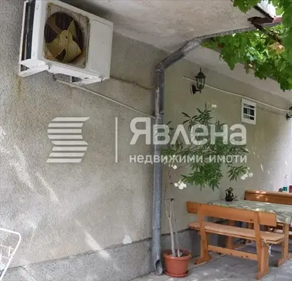 Photo 2 — House in Oblast Burgas, Ahtopol