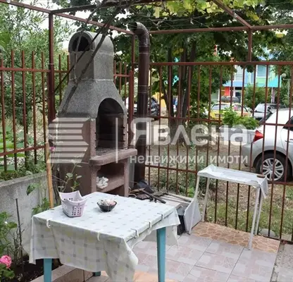 Photo 3 — House in Oblast Burgas, Ahtopol