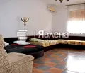Снимка 4 — Къща в Бургас, Ахтопол