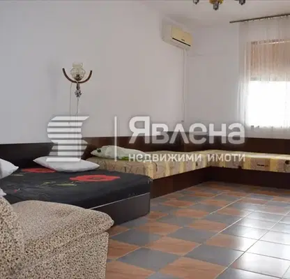 Photo 4 — House in Oblast Burgas, Ahtopol
