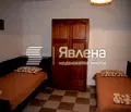 Снимка 5 — Къща в Бургас, Ахтопол