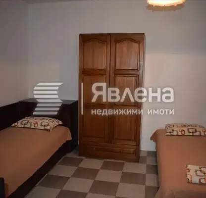 Photo 5 — House in Oblast Burgas, Ahtopol