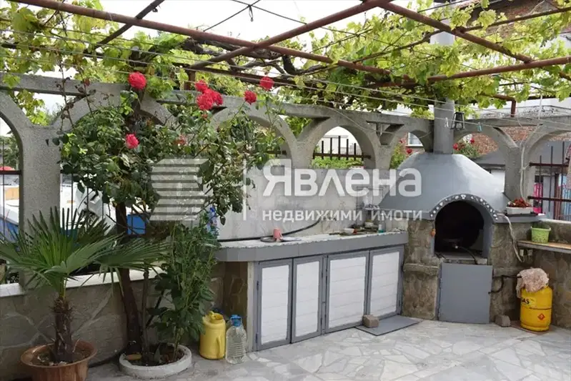 House in Oblast Burgas, Ahtopol