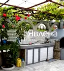 Къща в Бургас, Ахтопол