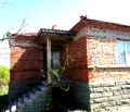 Снимка 4 — Къща в Бургас, Айтос
