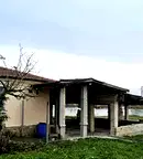 Къща в Бургас, Айтос