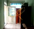 Снимка 2 — Къща в Бургас, Айтос