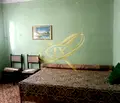Снимка 4 — Къща в Бургас, Айтос